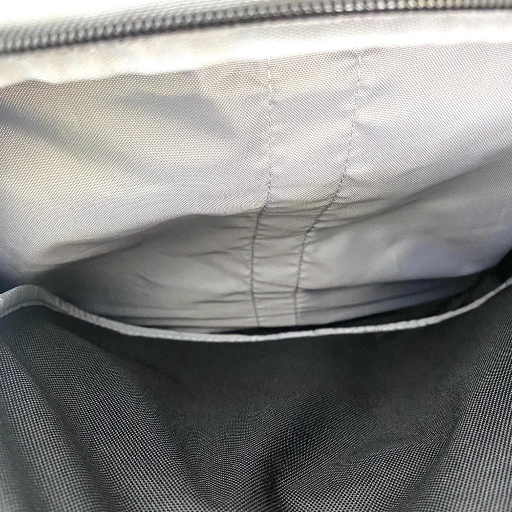 Under Armour Men's Undeniable 3.0 Duffel Bag 61L